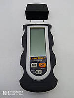 Ручний інструмент