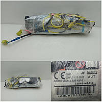 Системи безпеки