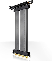 Інша комп'ютерна електроніка