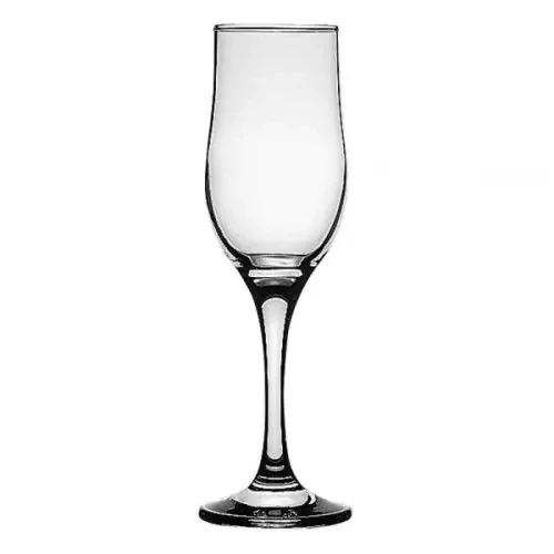 Бокал "Туліп" для шампанського 190мл 6шт/уп