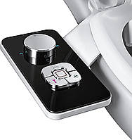 Аксесуарі для ванни та туалету