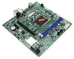 Материнські плати