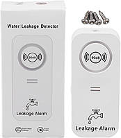 Розумні датчики