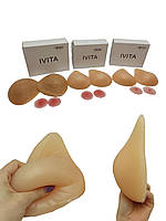 Силіконові груди