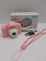 Електронні дитячі іграшки