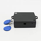 Кнопка старт стоп з іммобілайзеромSMART START SYSTEM / Кнопка запуску двигуна / Система запуску двигуна, фото 9