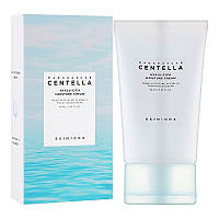 Крем для лица увлажняющий SKIN1004 Madagascar Centella Hyalu-Cica Moisture Cream, 75 мл