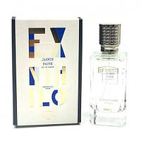 EX NIHILO Jasmin Fauve 100 мл унісекс TESTER