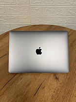 Ультрабук Apple MacBook Pro 13 A2338 2020/ 13.3" (2560x1600)/ Apple M1/ 8 GB RAM/ 256 GB SSD/, фото 3