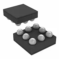 Мікросхема MAX3394EEBL+T