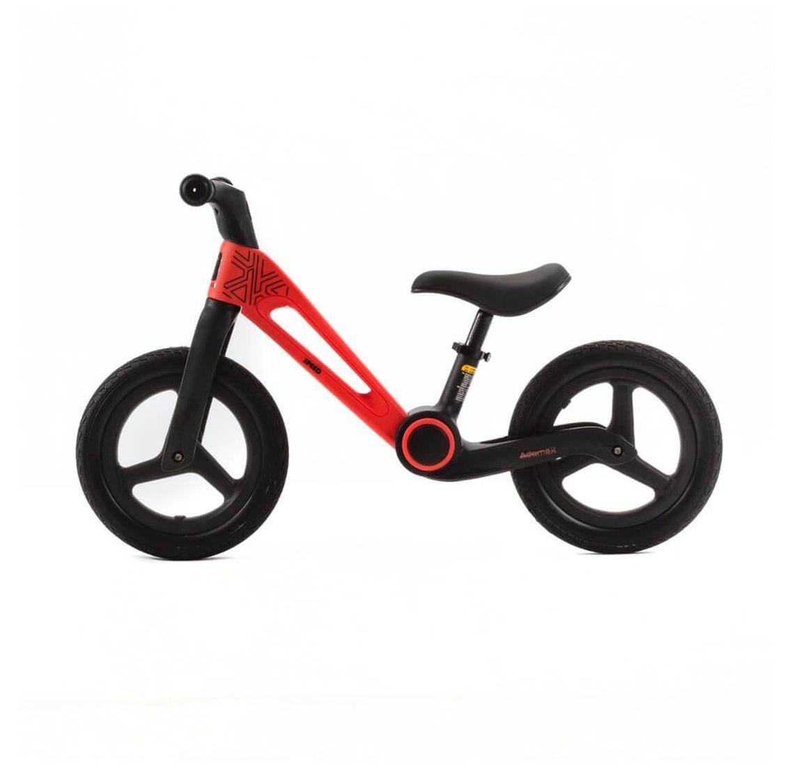 Беговел Adamex Speed red