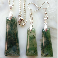 Комплекти з натуральних каменів