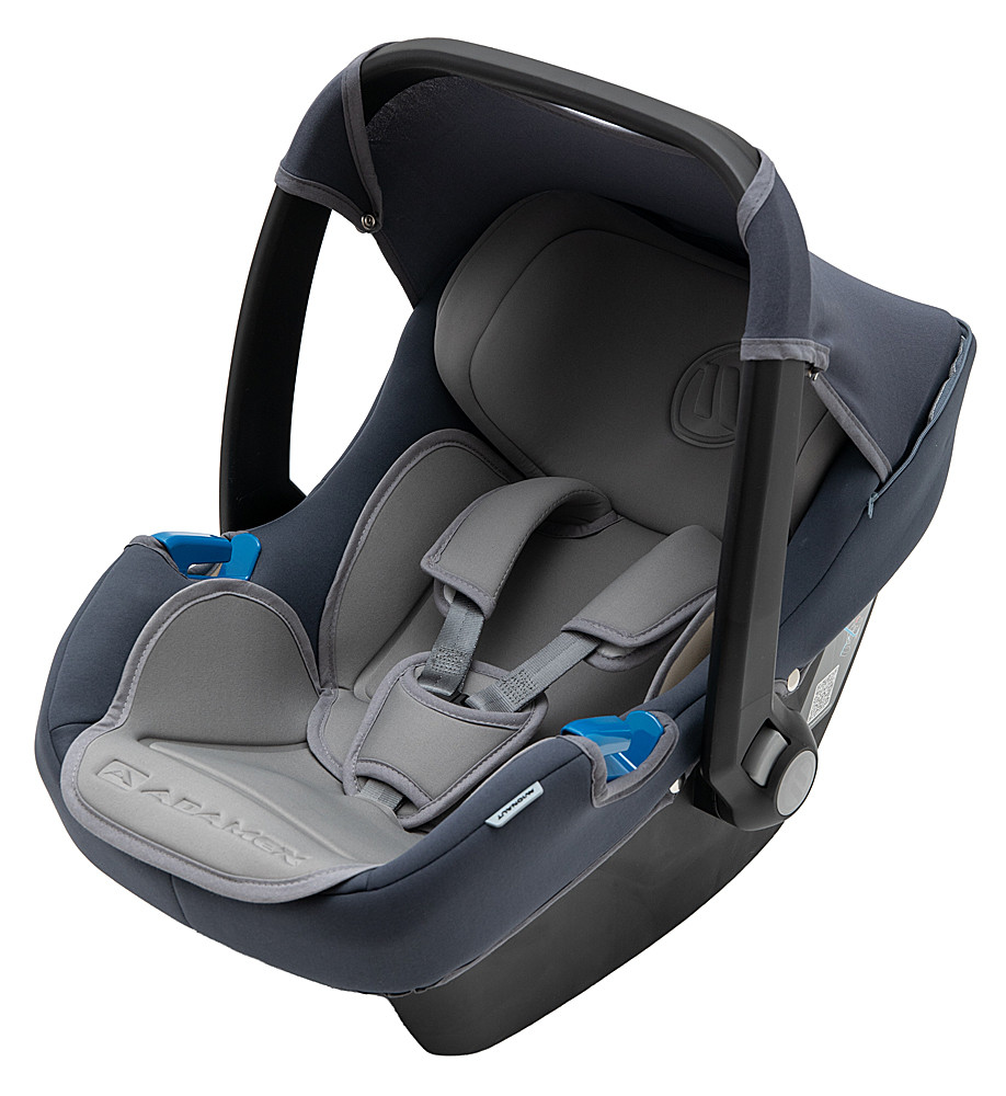 Автокресло Avionaut Jet