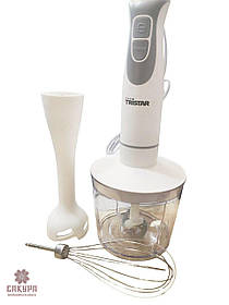 Блендер tristar pd-8960