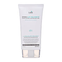 Маска для волосся Протеїнова Lador Hydro LPP Treatment Mask, 150 мл
