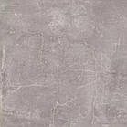 Керамограніт Baldocer Concept Grey Rectificado 120x120см (P1212LB)