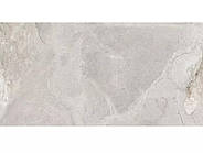 Керамограніт Baldocer Slate White Rect 60x120см (P6012R)