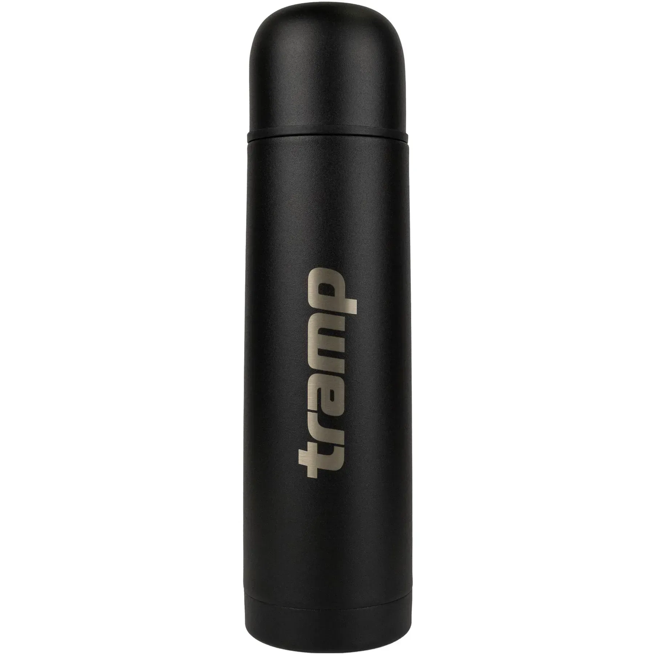 Термос TRAMP Basic 1 л UTRC-105, black