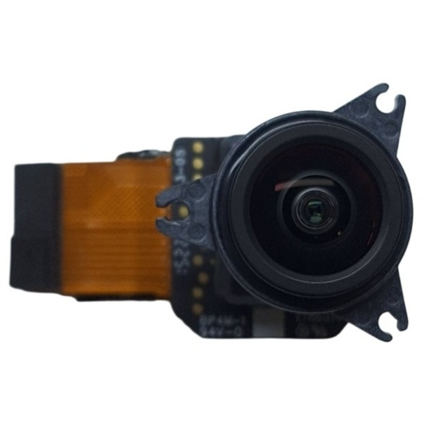 Модуль камери для екшн-камера GoPro HERO11 Black Mini (CHDHF-111-TH) (Оригінал з розбору) (Відновлений), фото 1