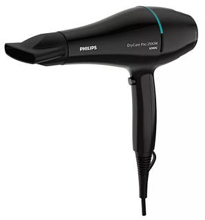 Фен Philips BHD272/00 (6631966)