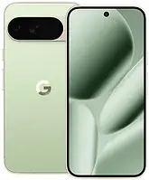 Смартфон Google Pixel 10 Pro XL 16/256GB E-SIM Jade (US)