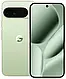 Смартфон Google Pixel 10 Pro XL 16/256GB E-SIM Jade (US) - фото 1 - id-p3070252706