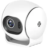 Проектор Bravis H12, фото 2