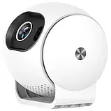 Проектор Bravis H12, фото 3