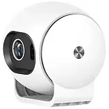 Проектор Bravis H12, фото 4