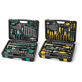 Набори інструментів