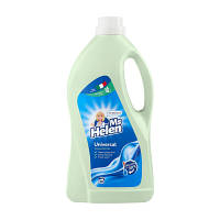 Гель для стирки Ms Helen Universal 2.5 л (4820281850196)- (Мрія)