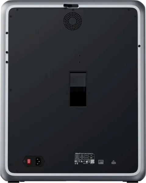 3D-принтер Creality K2 Pro Combo, фото 1