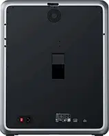 3D-принтер Creality K2 Pro Combo