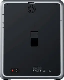 3D-принтер Creality K2 Pro Combo