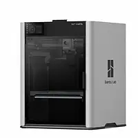 3D-принтер Bambu Lab H2S (PF003-S)