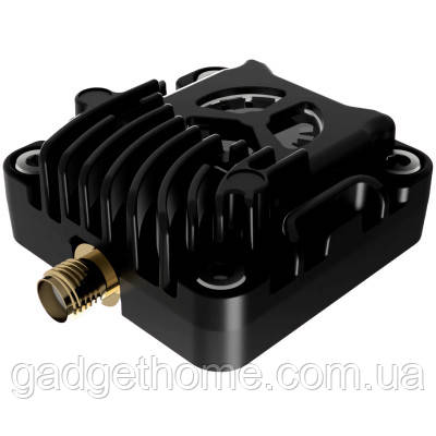 ТОП! Відеопередавач (VTX) DEC1 SPOT 2 W 4.5 GHz 32CH SMA (000011499) — (gHome), фото 1