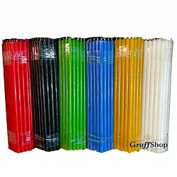 Набори мікс