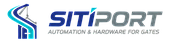 Sitiport
