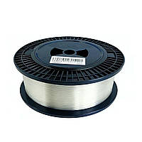 Оптоволокно для дронів G.657A2 0,25 бухта 50,4 км