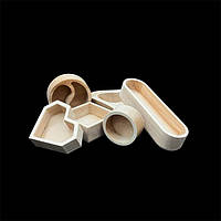 Дерев'яна тара