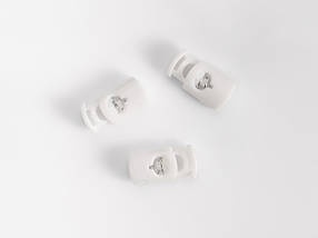 Стопор для сумок. 26х14мм, фото 3