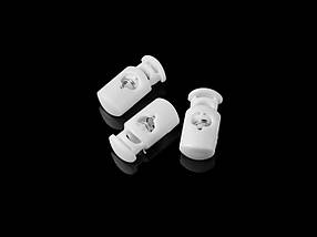 Стопор для сумок. 26х14мм, фото 4