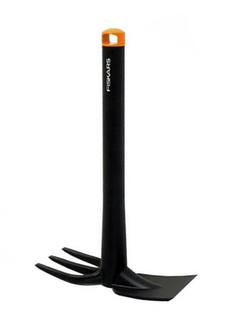 Сапа Fiskars посадкова Solid 1025567, фото 1