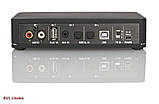 Elac AIR-X Base 5.1 База для бездротового під'єднання акустичних систем серії Elac AIR-X, фото 3