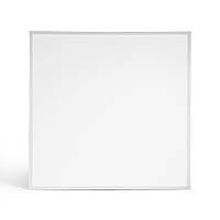 LED панель VIDEX 48W 4100K матова