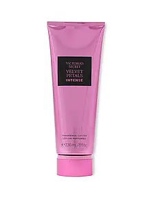 Лосьйон для тіла Victoria's Secret Body Lotion Velvet Petals Intense, 236 мл