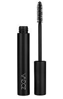 Туш для вій GRAPHIC LASH MASCARA Black від ZOEVA