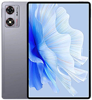 Планшет Oukitel OT8 6/256Gb Gray Global version