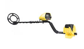 Спецобладнання