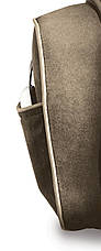 Масажна подушка Shiatsu Delux від HoMedics, фото 2